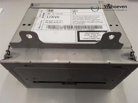 Module Locations Insignia 的图像结果