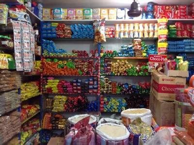 Vinayak Dry Fruits in Colaba,Mumbai - Best Sweet Shops near me in ...
