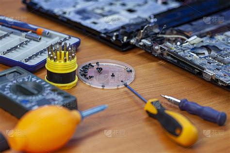 Handware Computer 的图像结果