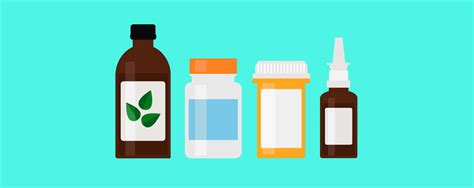 Local Health Products 的图像结果