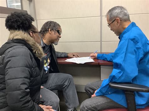 Community Action Agency | Cincinnati, OH