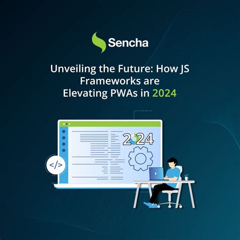 Image result for Sencha ExtJS Flow
