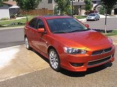 lancer gts 2009 2009 mitsubishi lancer pictures cargurus lancer gts 2009 2009 mitsubishi lancer pictures cargurus