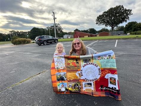 Roller-Farmers Union Funeral Home | Jonesboro AR