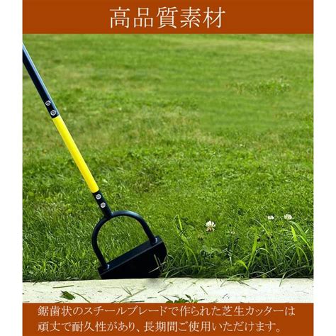 Image result for Learning Module Information