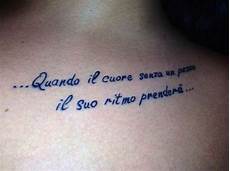 frasi vasco da tatuare tatuaggi frasi ligabue da tatuare tatuaggio con frase frasi vasco da tatuare tatuaggi frasi ligabue da tatuare tatuaggio con frase
