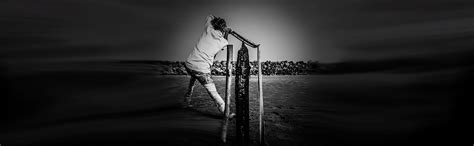 Cricket and Music Mocktail – Find a common pitch in Cricket World Cup ...