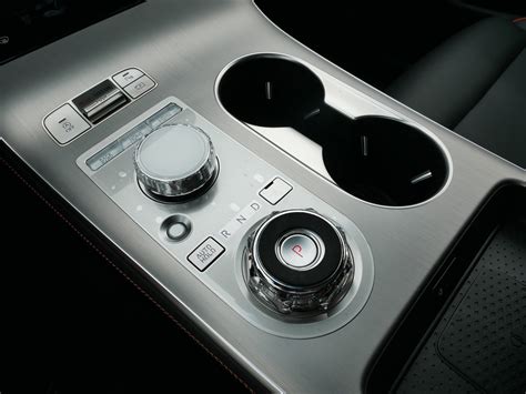 Genesis Of Minneapolis