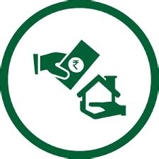 Ganpati Financial Services | Best Loan Provider Services