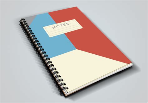 Image result for Different Binding Methods