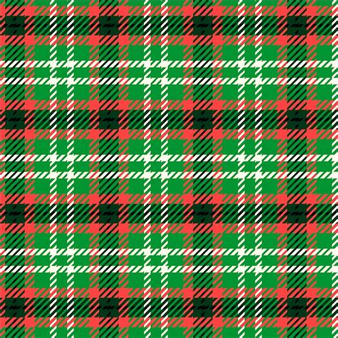 Christmas tartan Images - Free Download on Freepik
