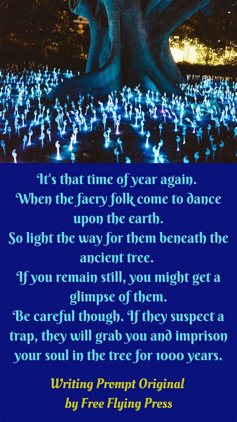 Writing Inspiration 的图像结果