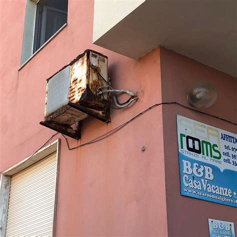 SEA ROOMS ALGHERO (Sardinia) - Apartment Reviews & Photos - Tripadvisor