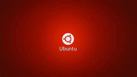 Image result for Ubuntu Linux Features