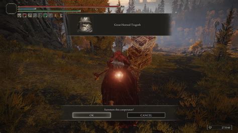 i just discovered there is summon for draconic tree sentinel that would ...