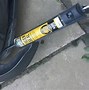 Image result for Auto TRIM Glue