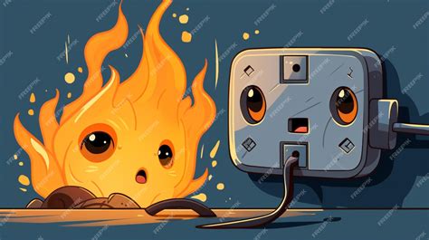 Camera Flash Cartoon 的图像结果