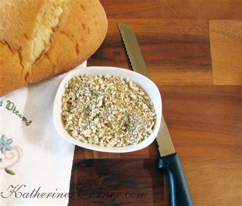 All Time top 15 Bread Crumb Recipe – Easy Recipes To Make at Home