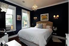 Rooms Painted Black by 27 Jaw Dropping Black Bedrooms Design Ideas Designing Idea Rooms Painted Black