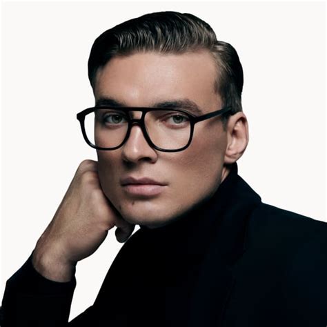 Buy Gold Pink Full Rim Rectangle John Jacobs SG Essentials JJ E15148AF ...