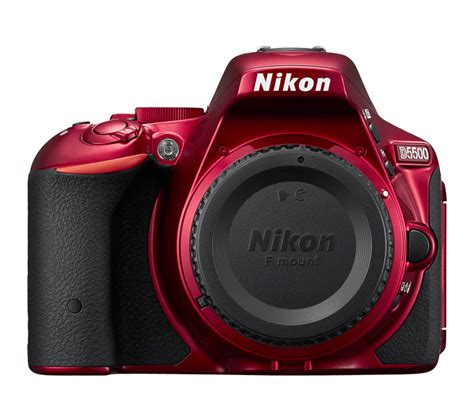 Image result for Nikon Camera Control Pro 2 Review