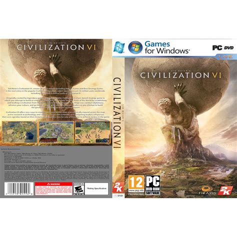Civilization PC 的图像结果