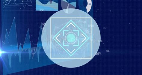 Image result for Circle Graph Science