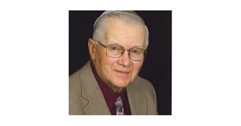Donald Sleighter Obituary (2023) - Chambersburg, PA - Thomas L. Geisel ...