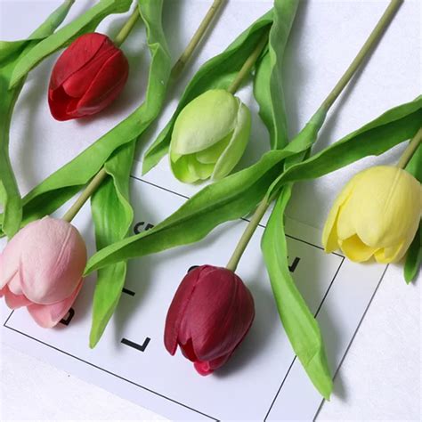 Company Overview - Yiwu Huaxiangzi Household Products Co., Ltd.