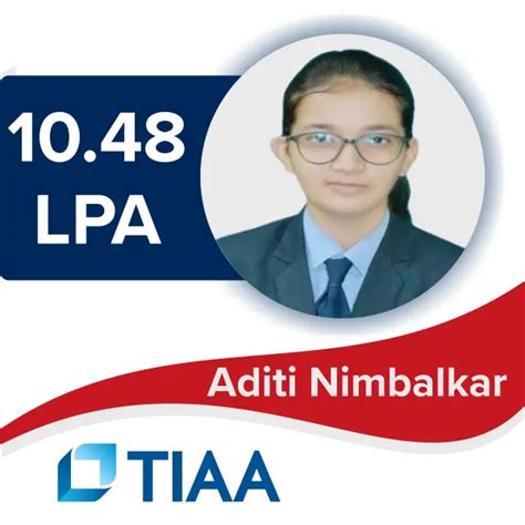 Pravara Rural Engineering College, Loni