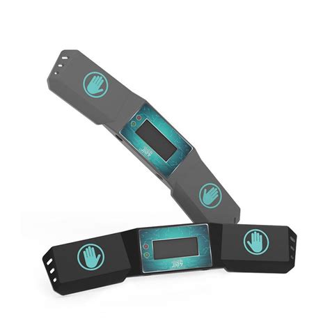 Buy YJ Cube Timer Online At Lowest Cost | Stackmat Timer | Cubelelo