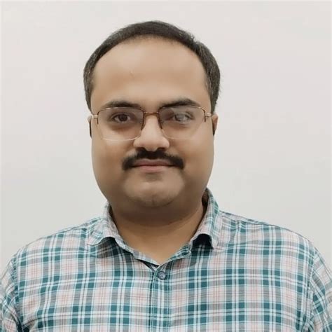 Vigyan Bhawan -Vigyan Bhawan_Abhishek Template