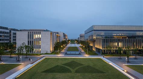 Duke Kunshan Acceptance Rate