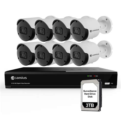 DVR Security System 的图像结果