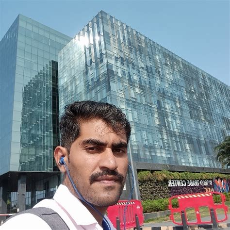 Image result for Python Code for YouTube