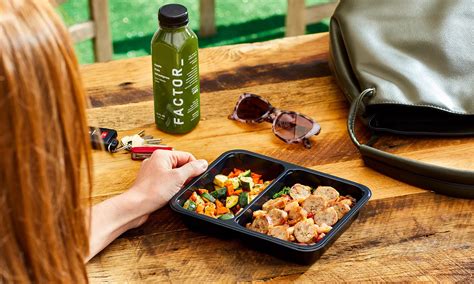 Food & Drink Deals: Restaurants & Delivery Near Me | Groupon