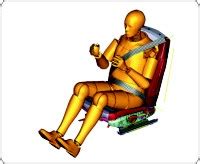 Image result for ANSA Pre-processor Tutorial