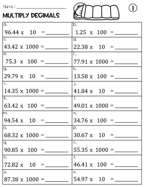 Image result for Multiply Decimals Using 100 Grid