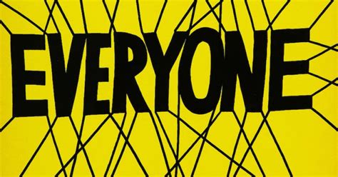 Knowledge Community. Sign 的图像结果