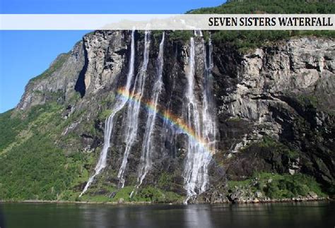 Sikkim Splendor 7 Nights 8 Days Holiday Tour Package | Flamingo Travels
