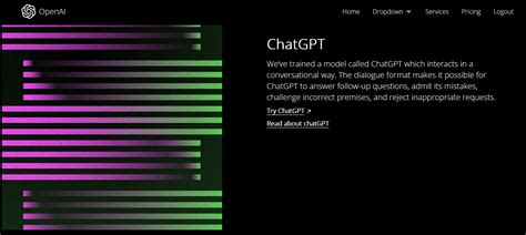 Openai Homepage Design 的图像结果