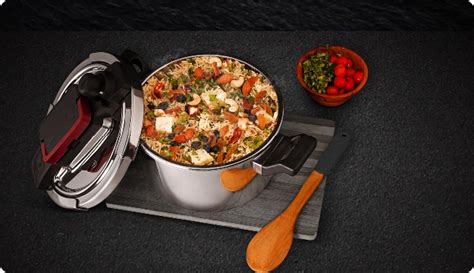 Image result for Induction Cooktop Recipes