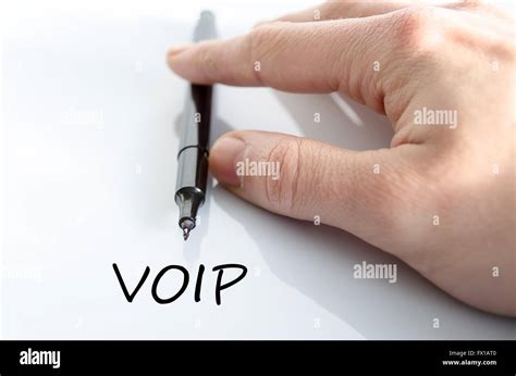 Sistem VoIP White Background 的图像结果
