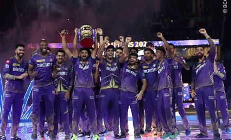 "A team that deserved to win this season" - KL Rahul posts heartwarming ...