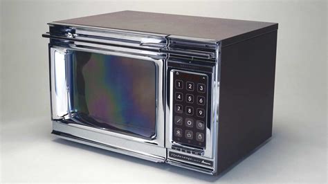 First Vehicles 的图像结果