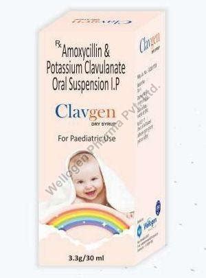 Pharmaceutical Syrup Manufacturers and Suppliers from Thane India
