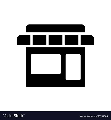 Shop Mart Vector 的图像结果