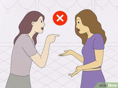 Image result for Girl Code List