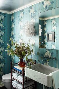 Unique Wallpaper Decorating Ideas by 30 Modern Wallpaper Design Ideas Colorful Designer Unique Wallpaper Decorating Ideas