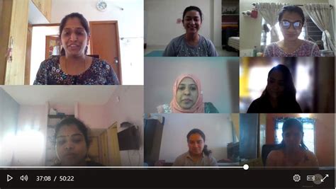 D4 Insight Office Photos | Glassdoor